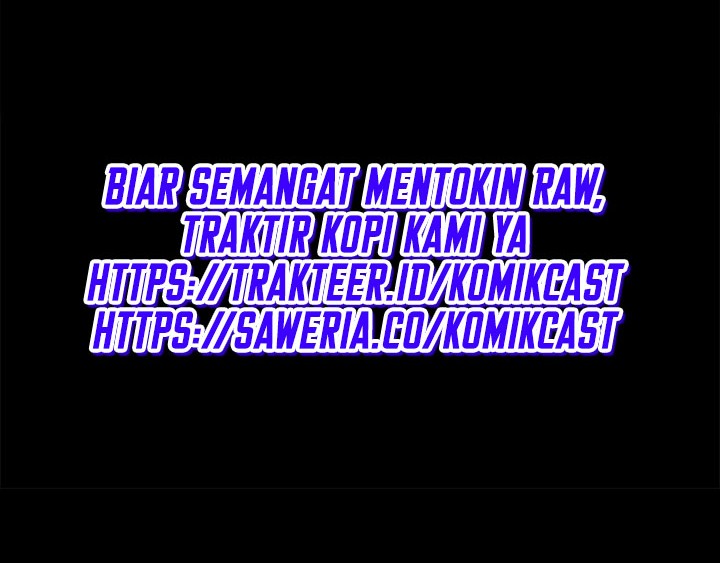 Talent-Swallowing Magician Chapter 4 - halaman 51