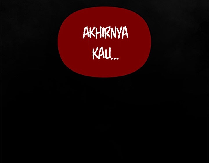 Talent-Swallowing Magician Chapter 4 - halaman 53