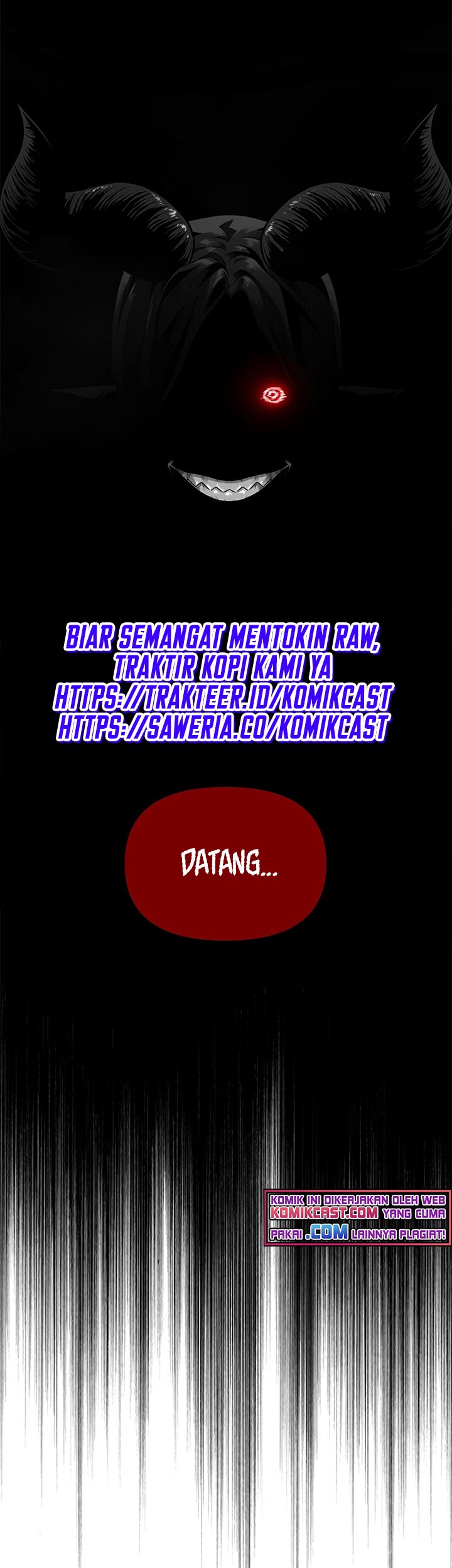Talent-Swallowing Magician Chapter 4 - halaman 54