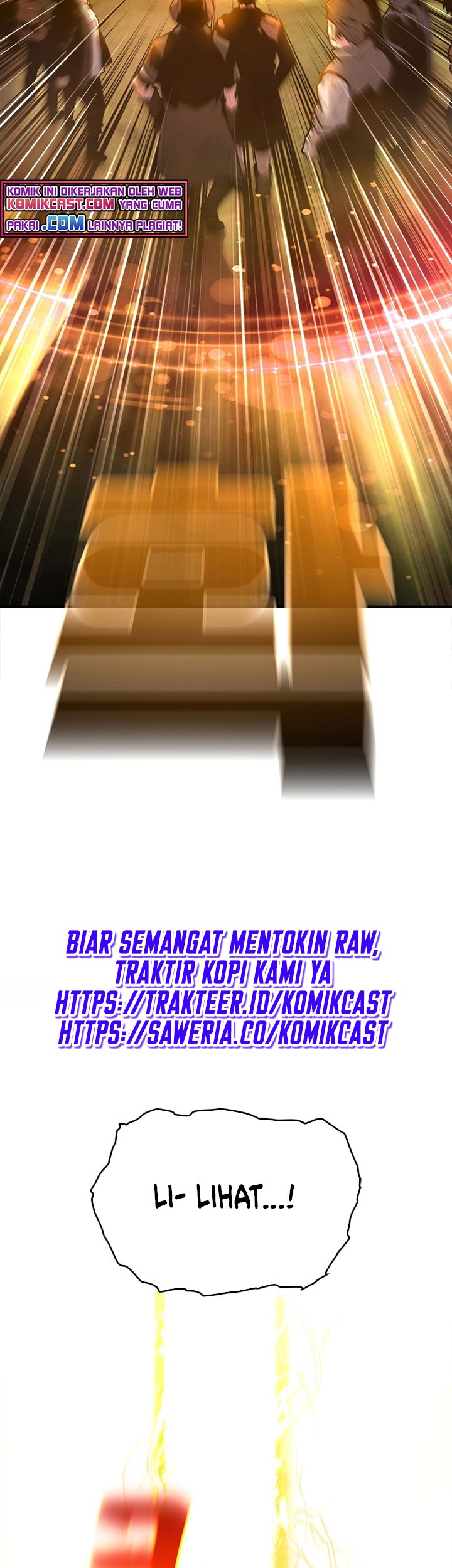 Talent-Swallowing Magician Chapter 4 - halaman 6