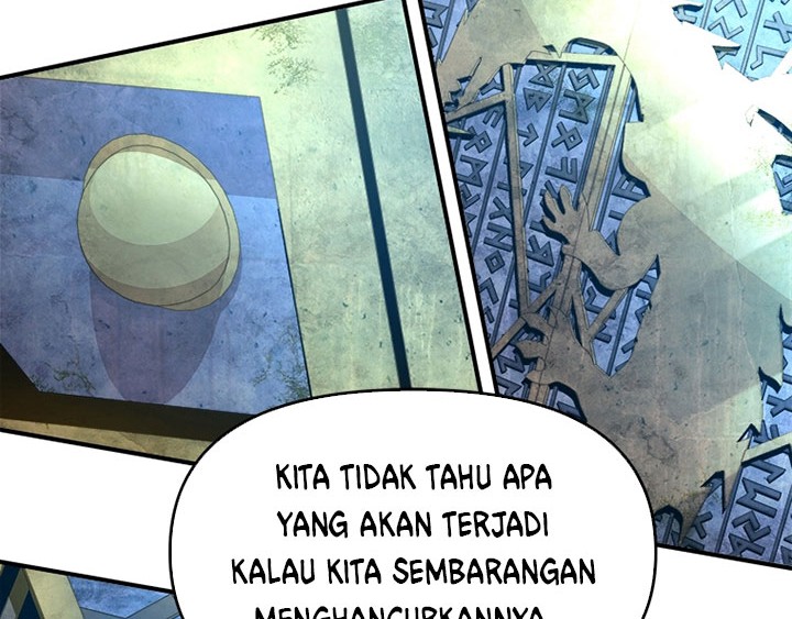 Talent-Swallowing Magician Chapter 4 - halaman 61