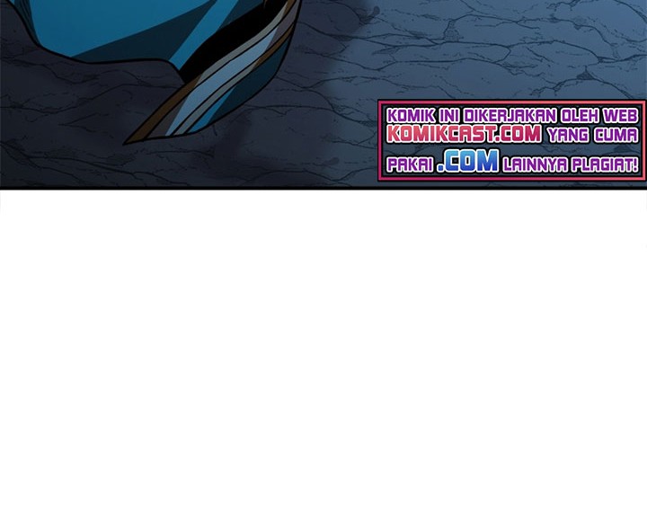Talent-Swallowing Magician Chapter 4 - halaman 65