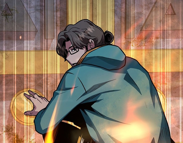 Talent-Swallowing Magician Chapter 4 - halaman 67