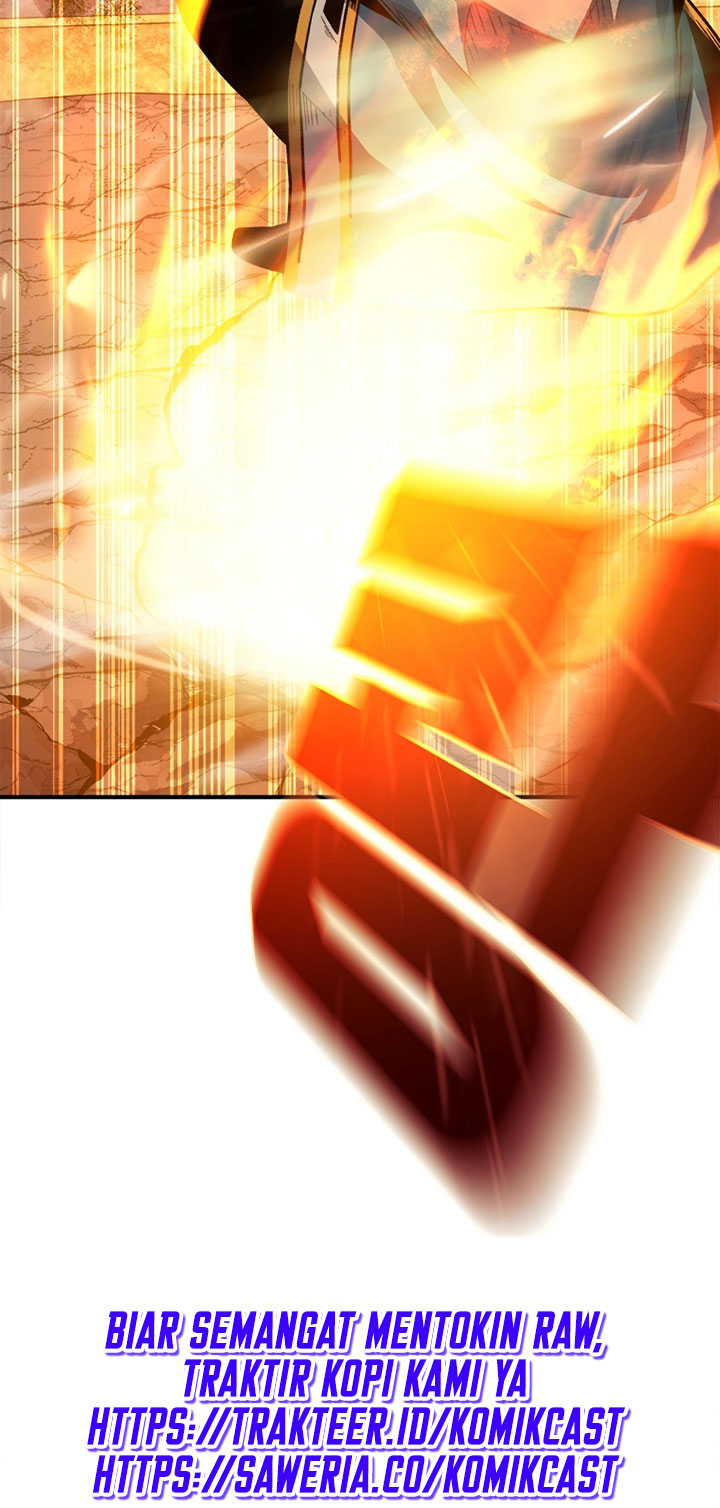 Talent-Swallowing Magician Chapter 4 - halaman 68