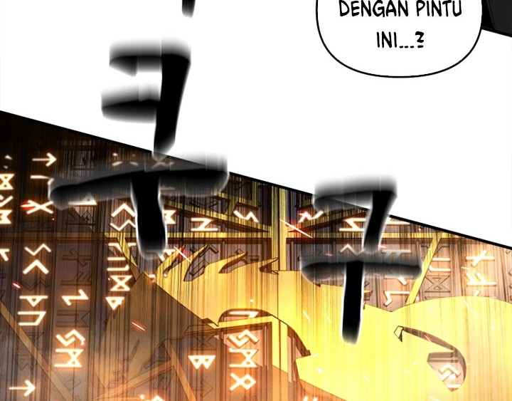 Talent-Swallowing Magician Chapter 4 - halaman 70