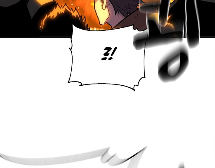 Talent-Swallowing Magician Chapter 4 - halaman 72