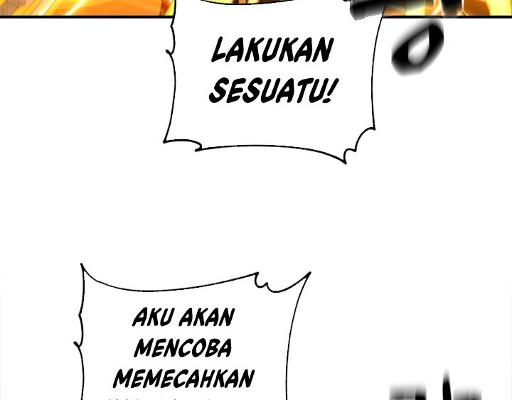 Talent-Swallowing Magician Chapter 4 - halaman 74