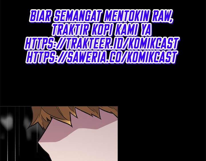 Talent-Swallowing Magician Chapter 4 - halaman 77
