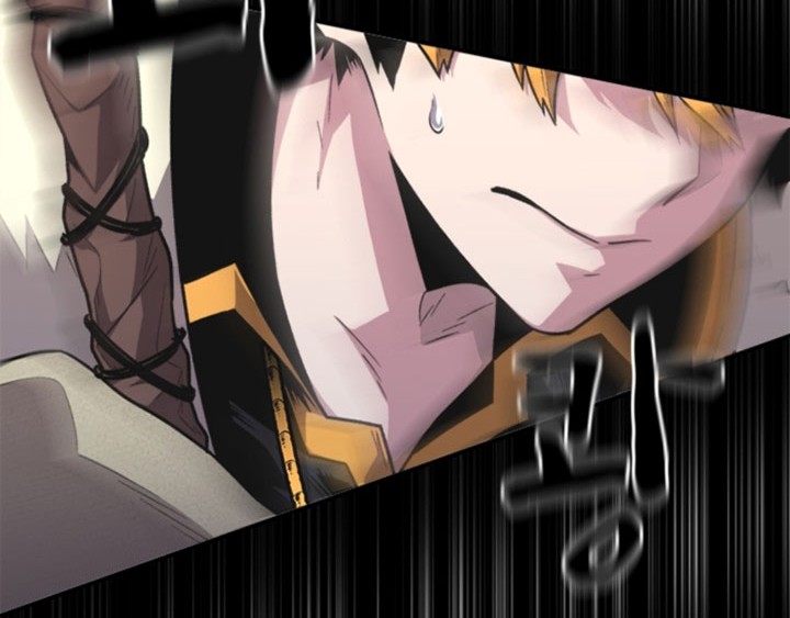 Talent-Swallowing Magician Chapter 4 - halaman 81