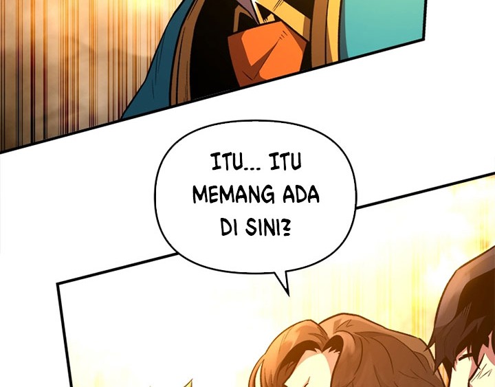 Talent-Swallowing Magician Chapter 4 - halaman 9