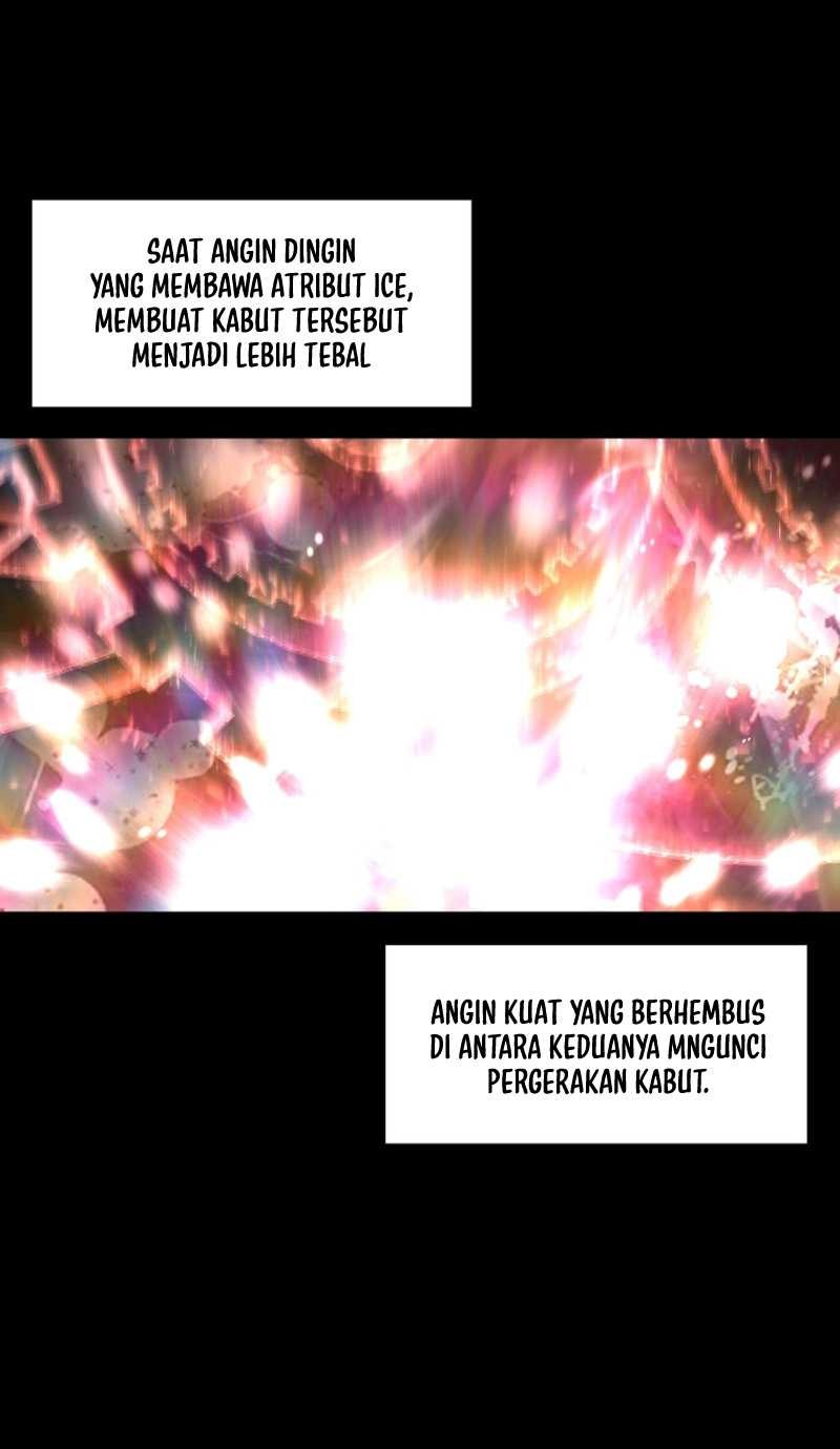 Talent-Swallowing Magician Chapter 40 - halaman 11