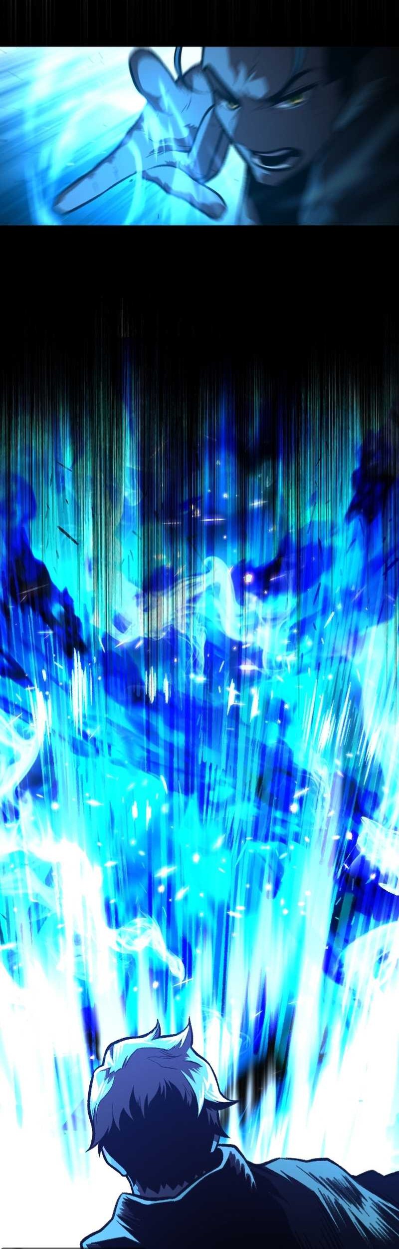Talent-Swallowing Magician Chapter 40 - halaman 15