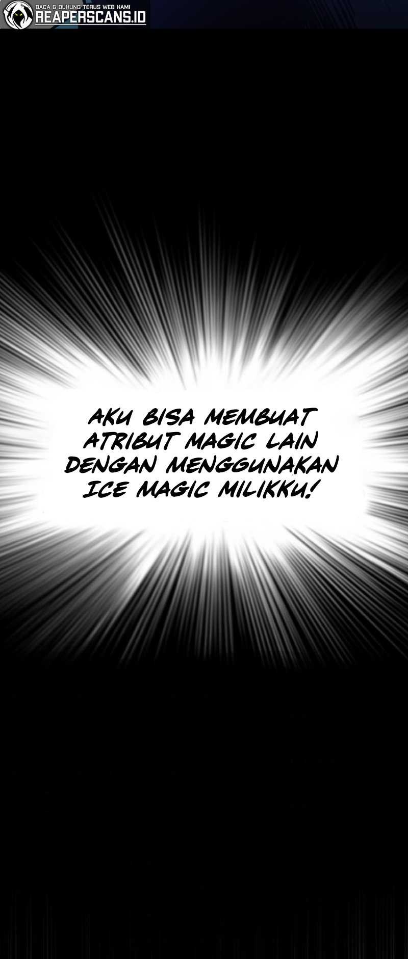 Talent-Swallowing Magician Chapter 40 - halaman 16