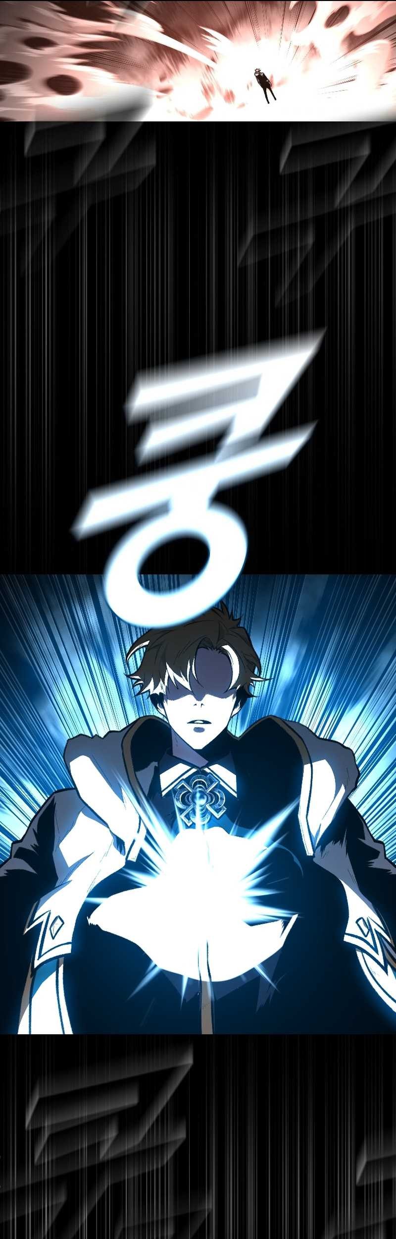 Talent-Swallowing Magician Chapter 40 - halaman 17