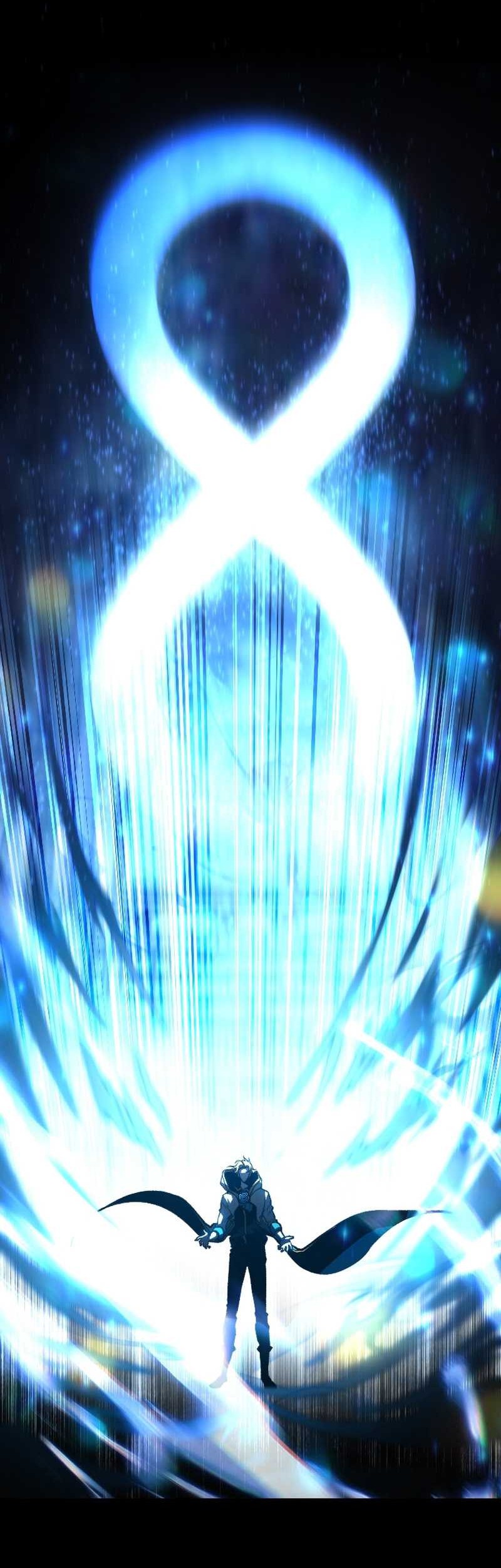 Talent-Swallowing Magician Chapter 40 - halaman 20