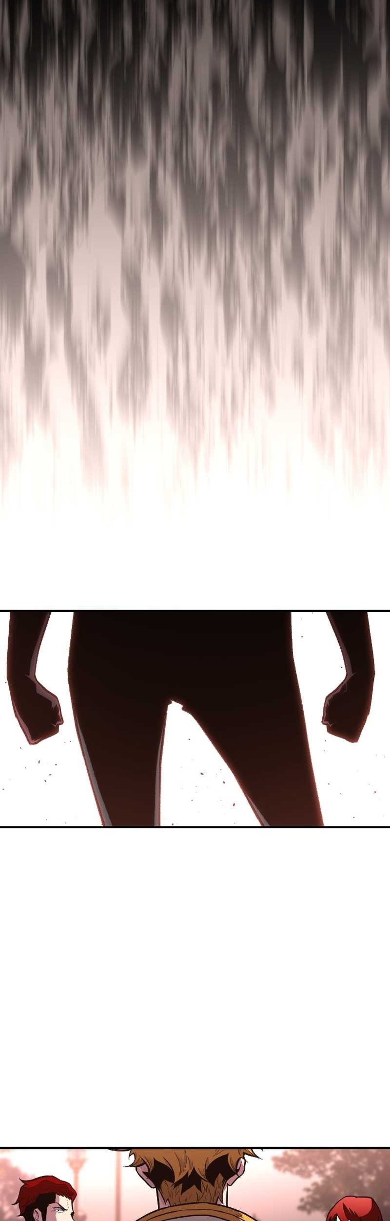 Talent-Swallowing Magician Chapter 40 - halaman 24