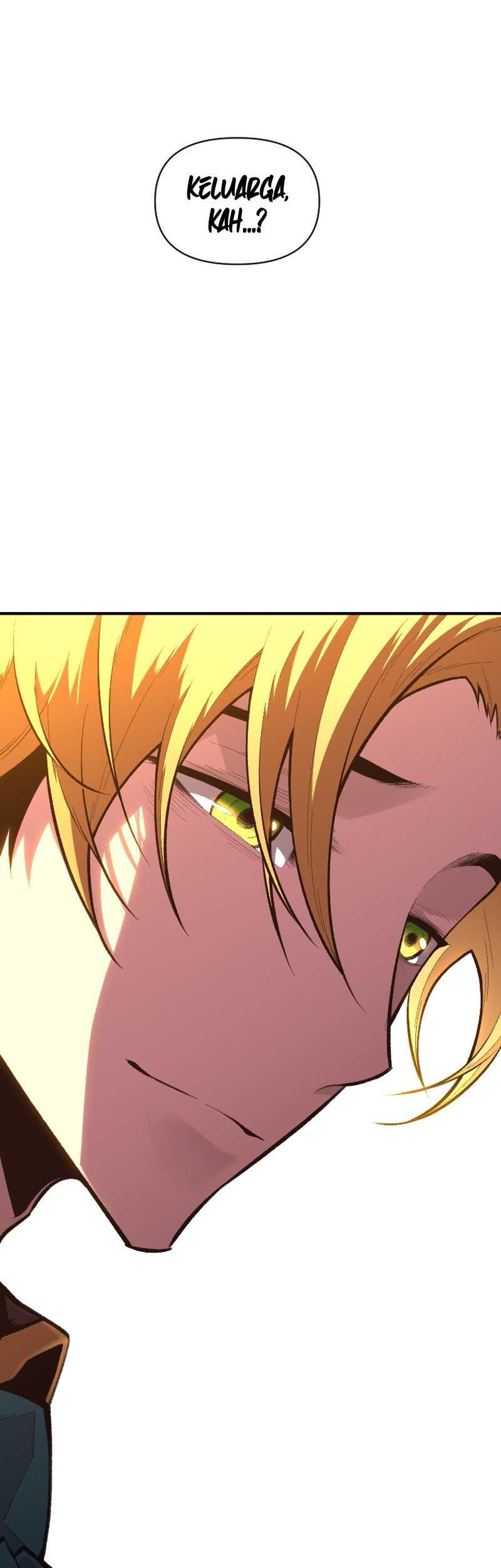 Talent-Swallowing Magician Chapter 40 - halaman 33