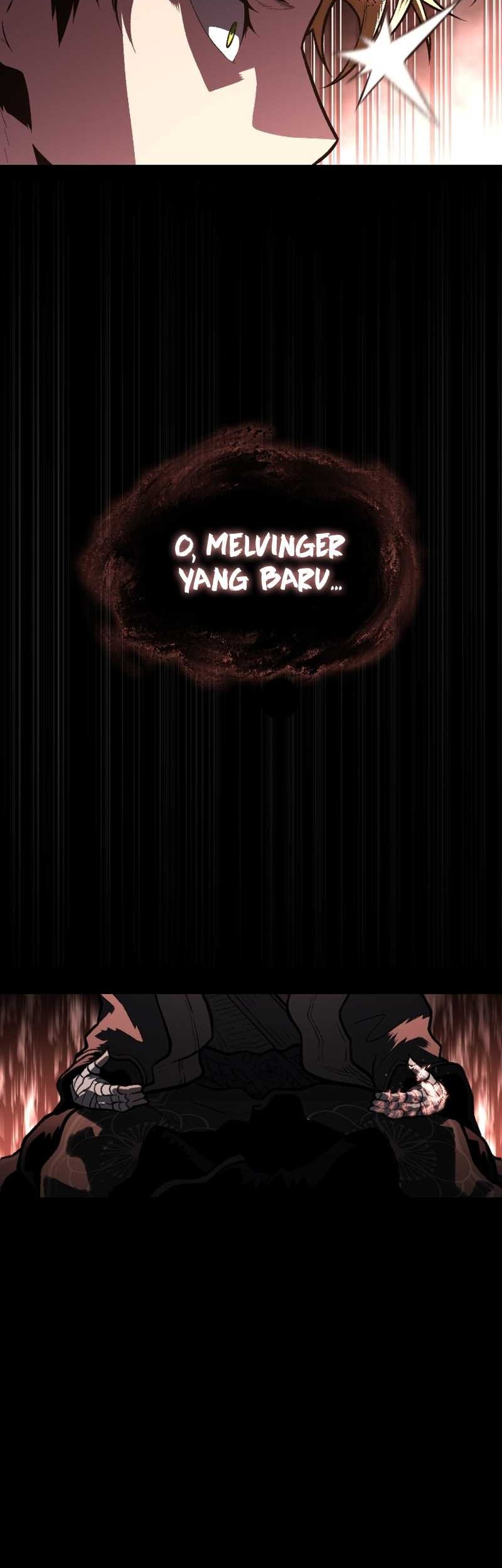 Talent-Swallowing Magician Chapter 40 - halaman 4