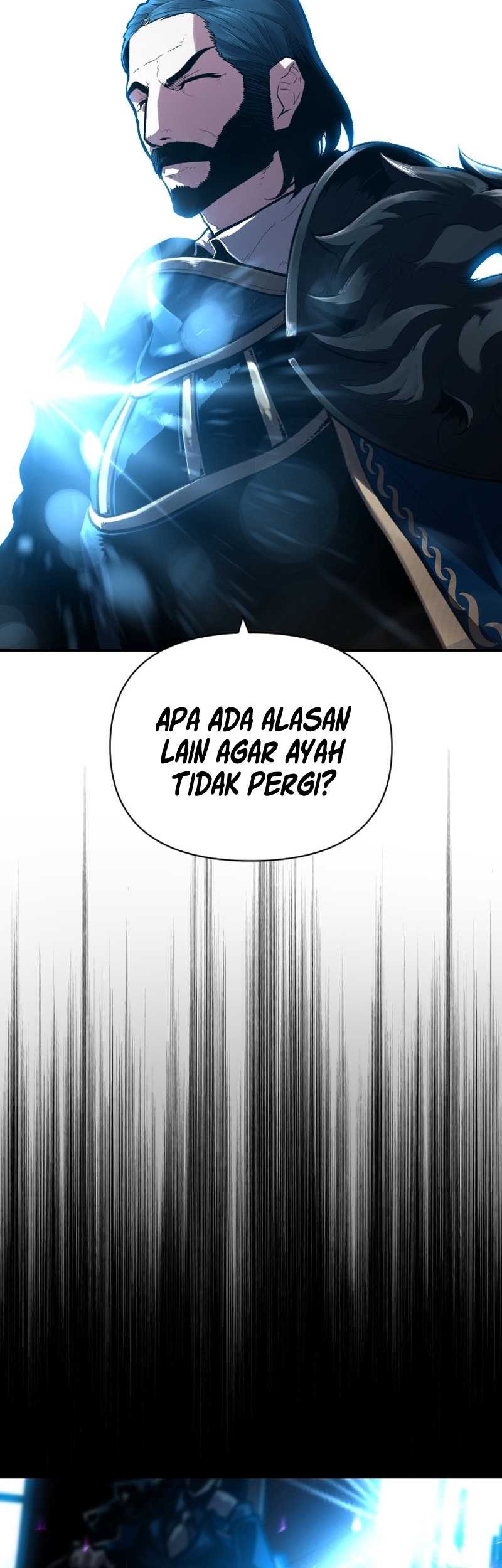 Talent-Swallowing Magician Chapter 40 - halaman 40