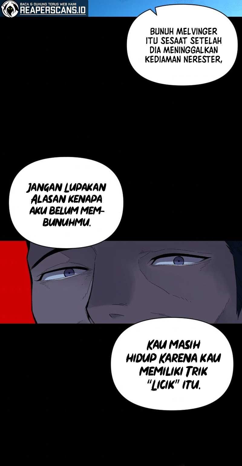 Talent-Swallowing Magician Chapter 40 - halaman 46
