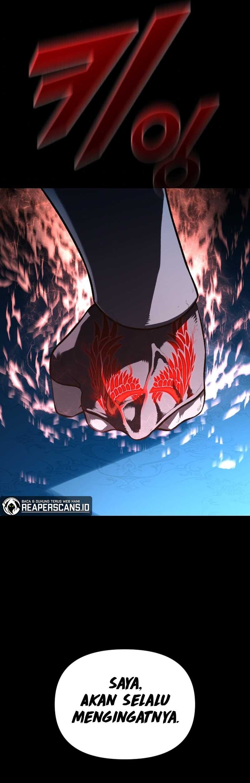 Talent-Swallowing Magician Chapter 40 - halaman 47