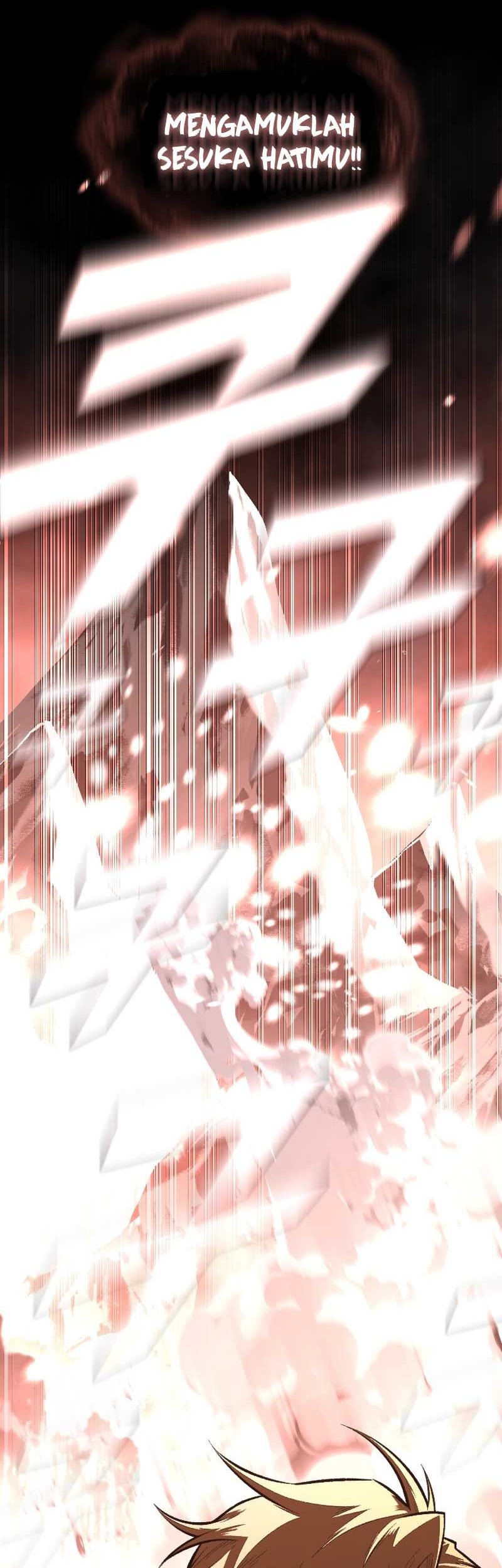Talent-Swallowing Magician Chapter 40 - halaman 5