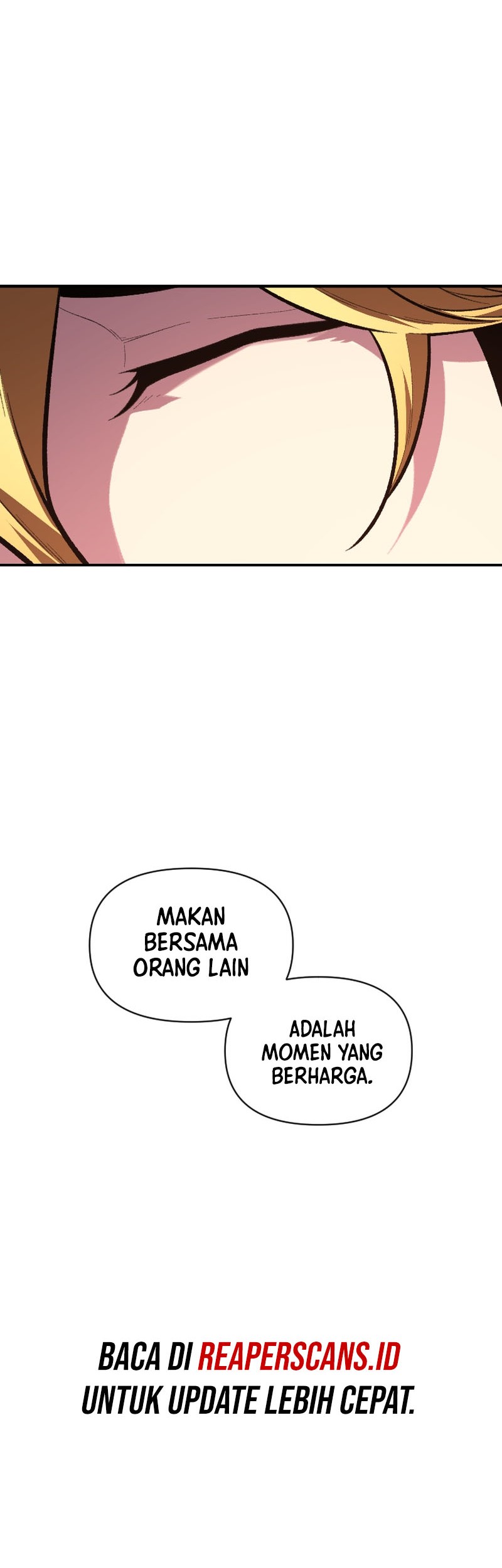 Talent-Swallowing Magician Chapter 41 - halaman 19