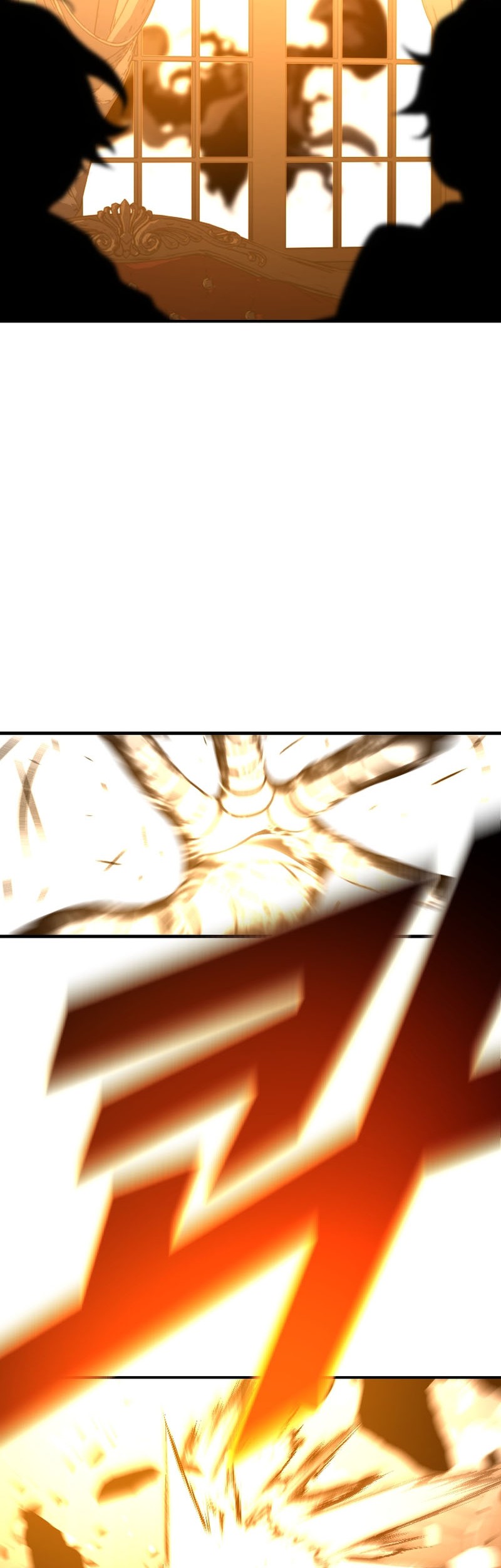 Talent-Swallowing Magician Chapter 41 - halaman 33