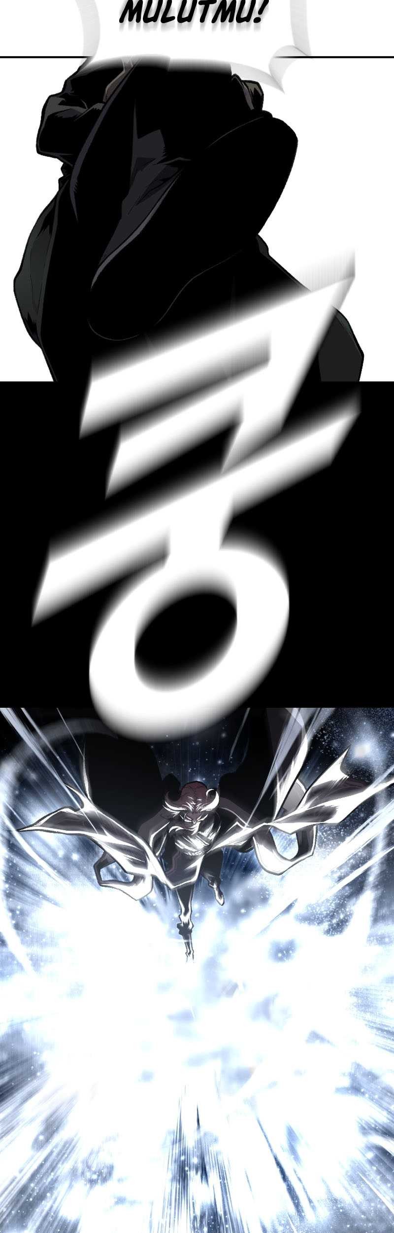Talent-Swallowing Magician Chapter 42 - halaman 18