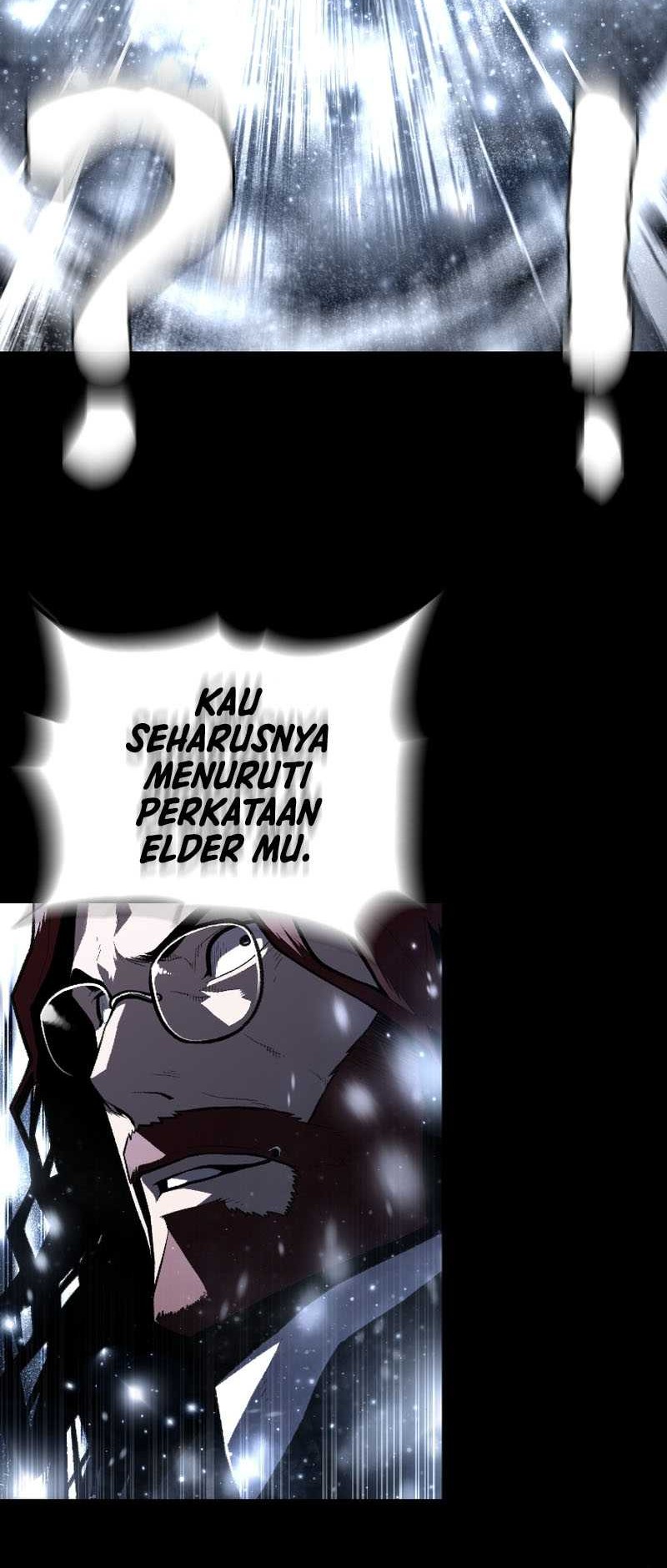 Talent-Swallowing Magician Chapter 42 - halaman 19