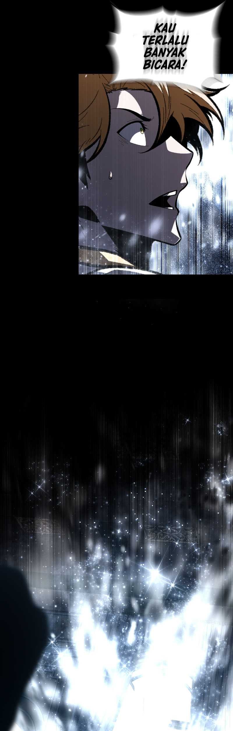 Talent-Swallowing Magician Chapter 42 - halaman 20