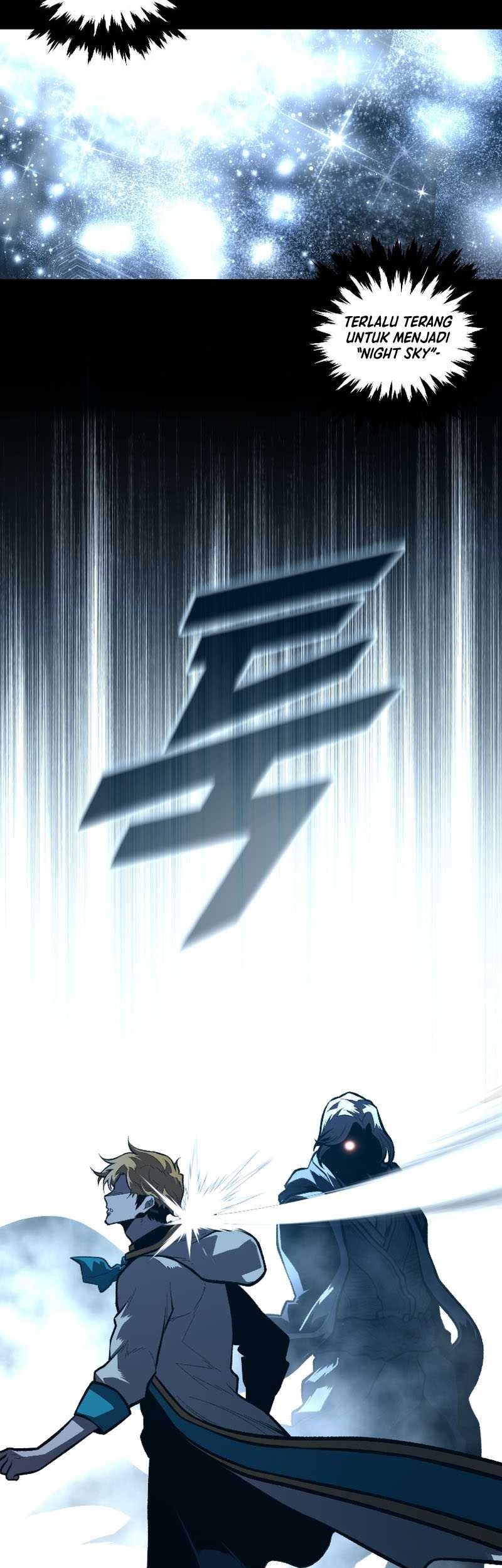 Talent-Swallowing Magician Chapter 42 - halaman 22