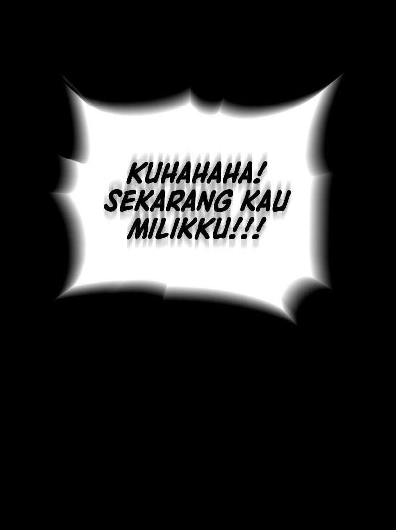 Talent-Swallowing Magician Chapter 42 - halaman 25