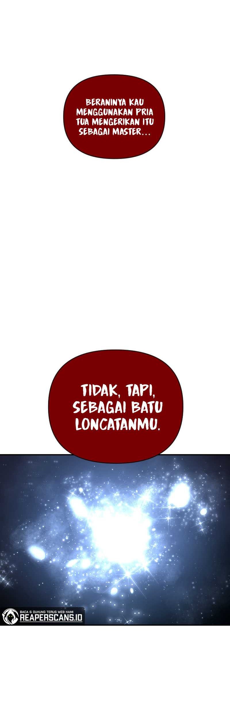 Talent-Swallowing Magician Chapter 42 - halaman 29