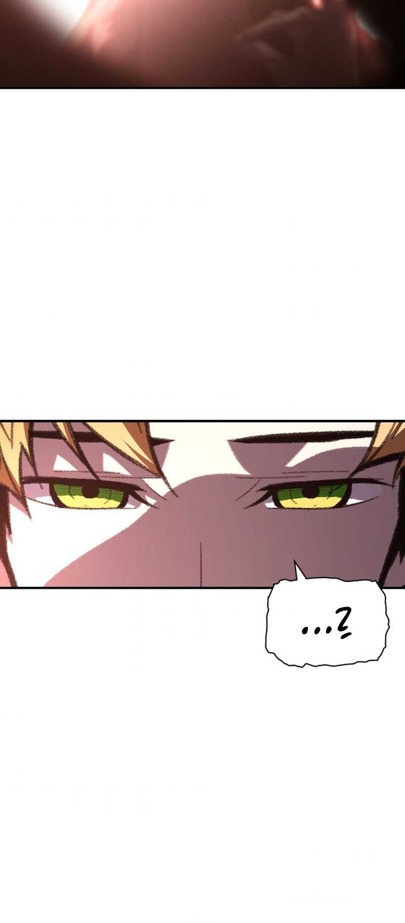 Talent-Swallowing Magician Chapter 42 - halaman 31
