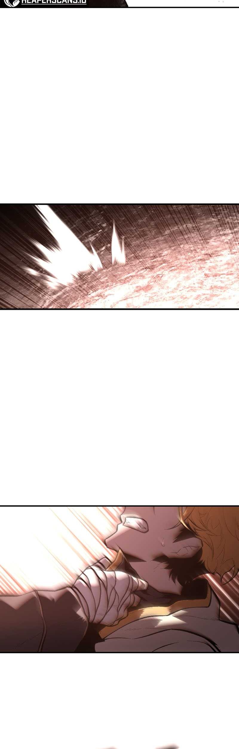 Talent-Swallowing Magician Chapter 42 - halaman 34