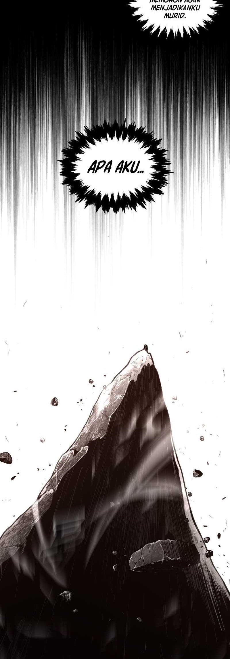 Talent-Swallowing Magician Chapter 42 - halaman 37