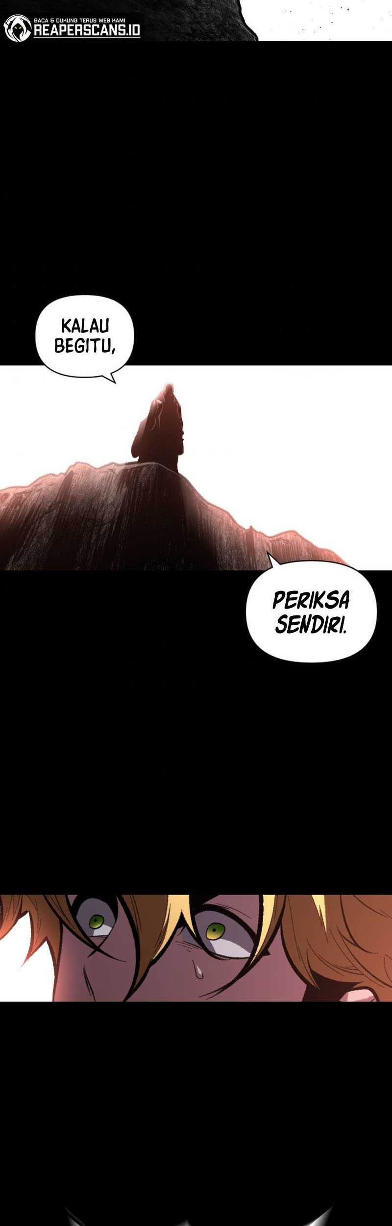 Talent-Swallowing Magician Chapter 42 - halaman 41