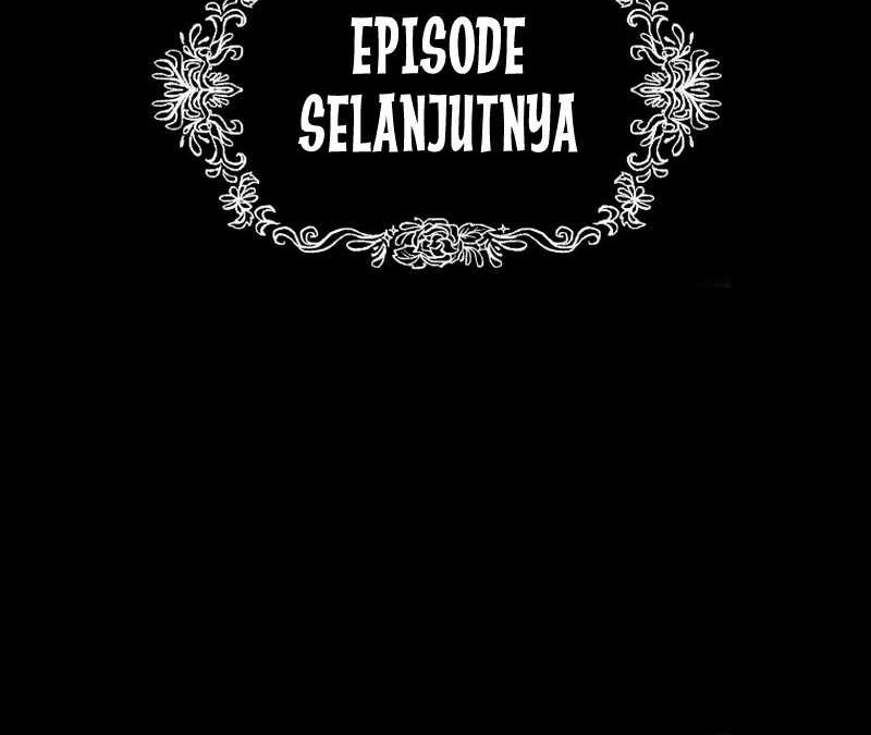 Talent-Swallowing Magician Chapter 42 - halaman 43