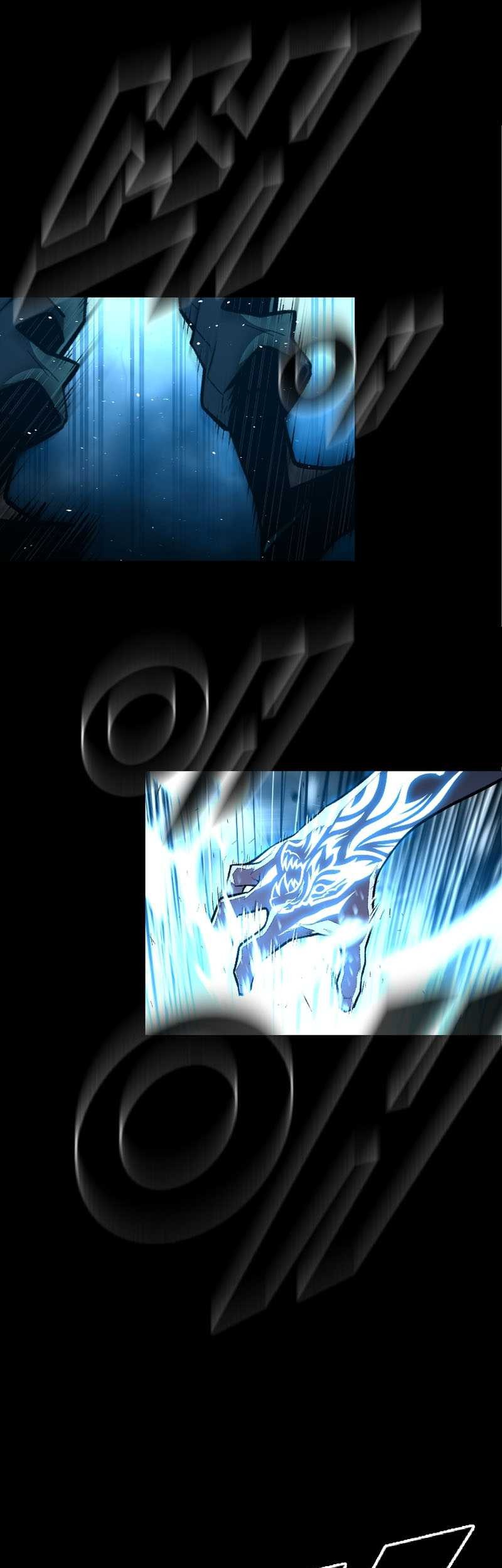 Talent-Swallowing Magician Chapter 42 - halaman 44