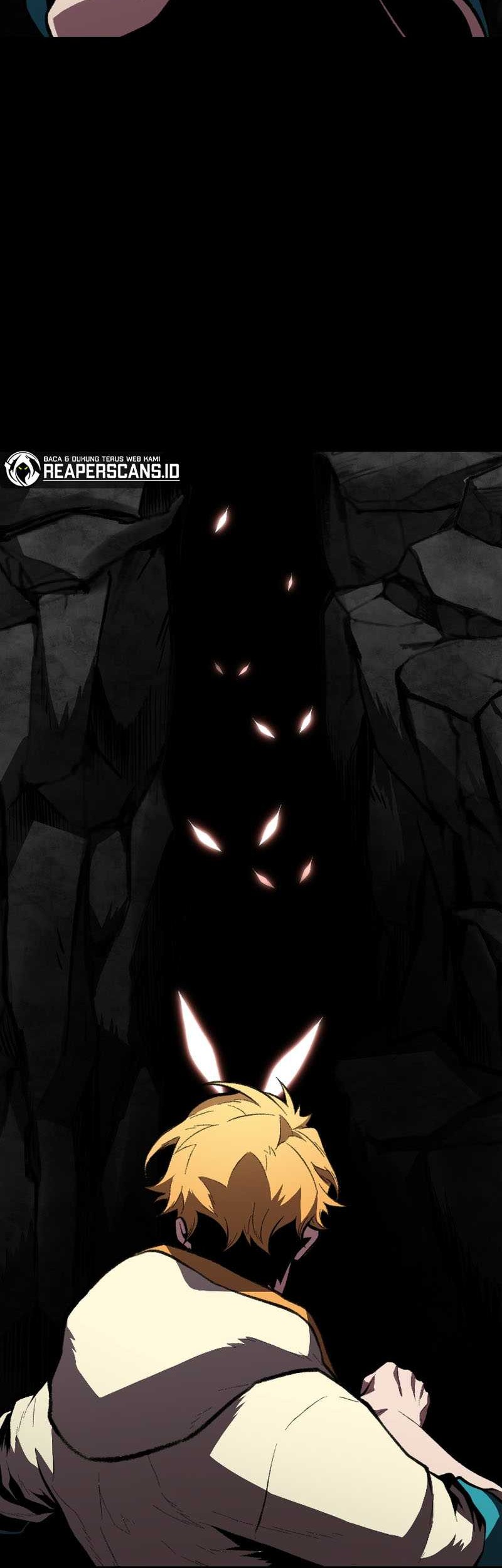 Talent-Swallowing Magician Chapter 42 - halaman 47