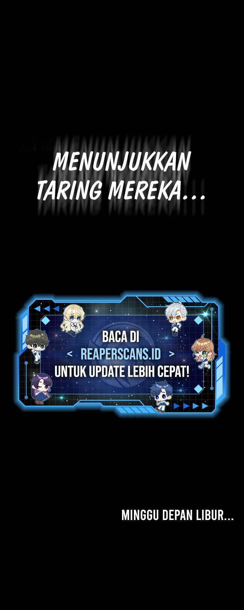 Talent-Swallowing Magician Chapter 42 - halaman 48