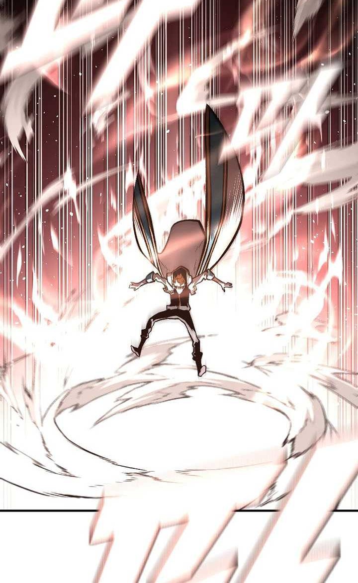 Talent-Swallowing Magician Chapter 43 - halaman 15