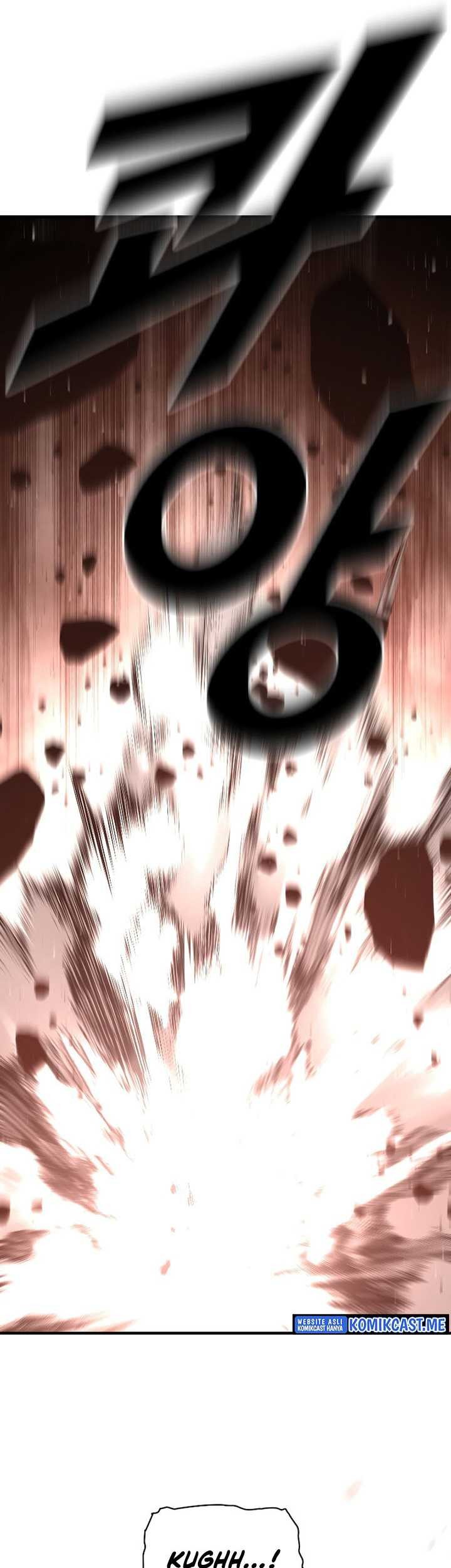 Talent-Swallowing Magician Chapter 43 - halaman 18