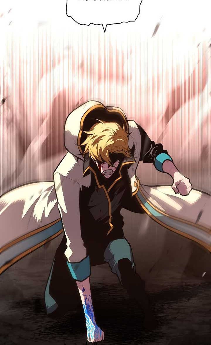 Talent-Swallowing Magician Chapter 43 - halaman 19