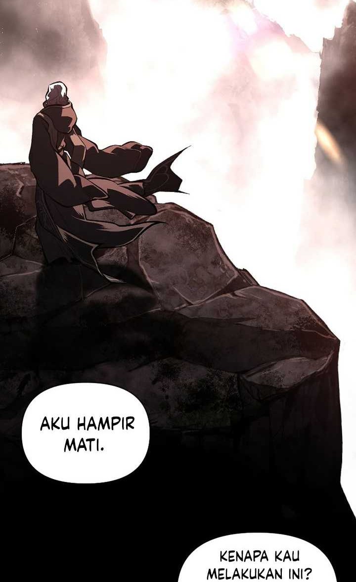 Talent-Swallowing Magician Chapter 43 - halaman 23