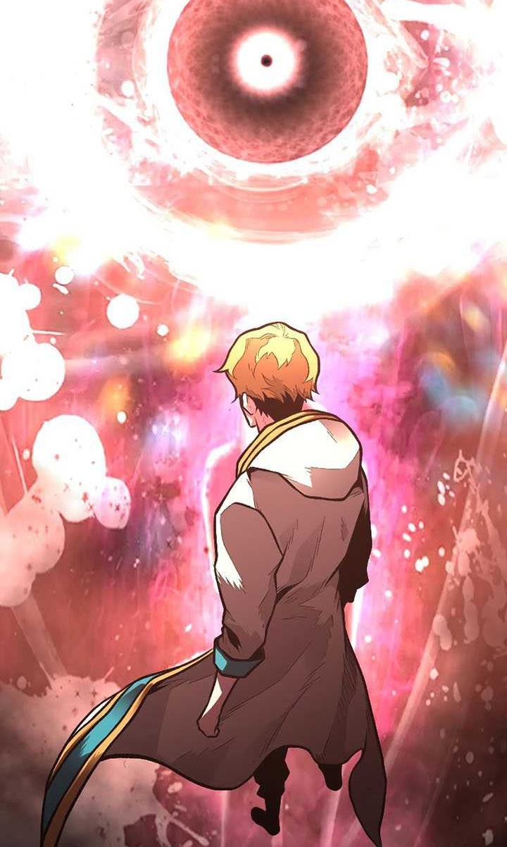 Talent-Swallowing Magician Chapter 43 - halaman 3