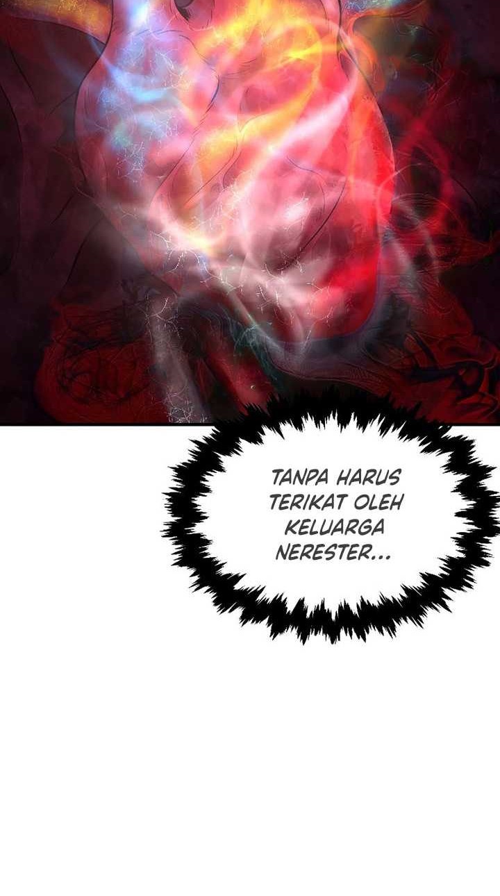 Talent-Swallowing Magician Chapter 43 - halaman 31