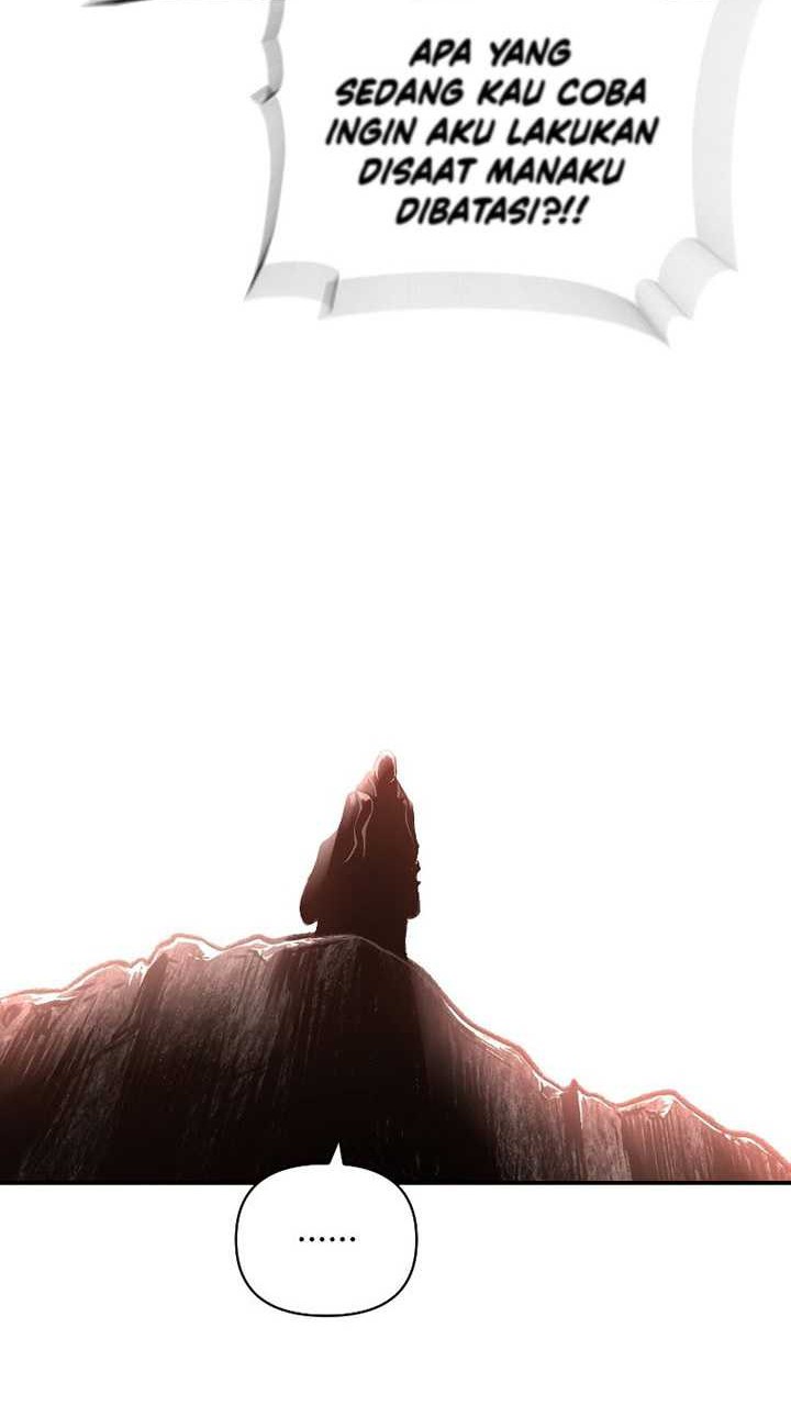 Talent-Swallowing Magician Chapter 43 - halaman 37