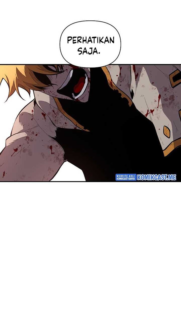 Talent-Swallowing Magician Chapter 43 - halaman 41